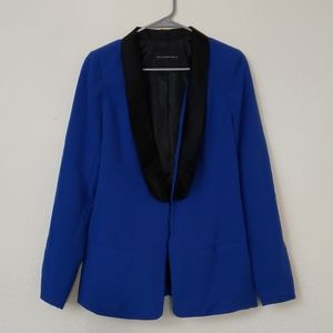 Women's Juniors Rock & Republic Blazer